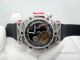 Hublot Techframe Ferrari Watch Replica (7)_th.jpg